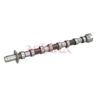 ASHIKA 16FI000 Nockenwelle