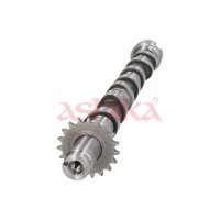 ASHIKA 16FI000 Nockenwelle