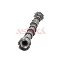 ASHIKA 16FI000 Nockenwelle