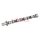 ASHIKA 16FI000 Nockenwelle