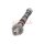 ASHIKA 16FI000 Nockenwelle