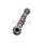 ASHIKA 16FI000 Nockenwelle