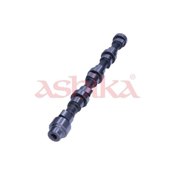 ASHIKA 16MH000 Nockenwelle