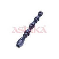 ASHIKA 16MH000 Nockenwelle