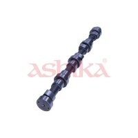 ASHIKA 16MH000 Nockenwelle