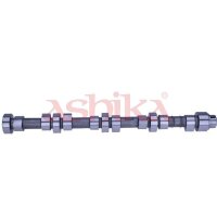 ASHIKA 16MH000 Nockenwelle