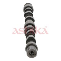 ASHIKA 16SZ004 Nockenwelle