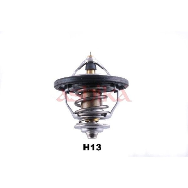 ASHIKA 38-0H-H13 Thermostat, Kühlmittel