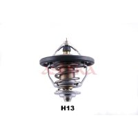ASHIKA 38-0H-H13 Thermostat, Kühlmittel