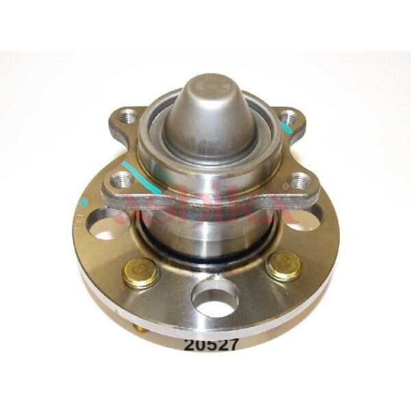 ASHIKA 44-20527 Radnabe