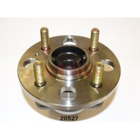 ASHIKA 44-20527 Radnabe