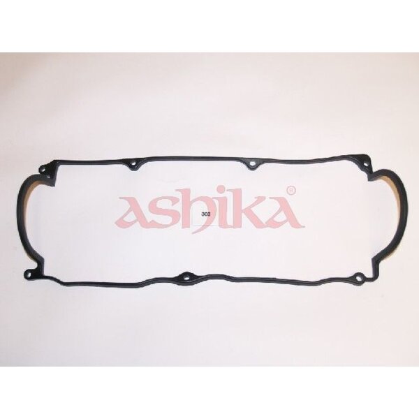 ASHIKA 47-03-303 Dichtung, Zylinderkopfhaube