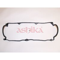 ASHIKA 47-03-303 Dichtung, Zylinderkopfhaube