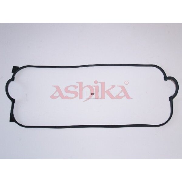 ASHIKA 47-04-419 Dichtung, Zylinderkopfhaube