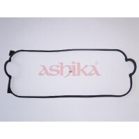 ASHIKA 47-04-419 Dichtung, Zylinderkopfhaube