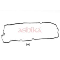 ASHIKA 47-05-500 Dichtung, Zylinderkopfhaube