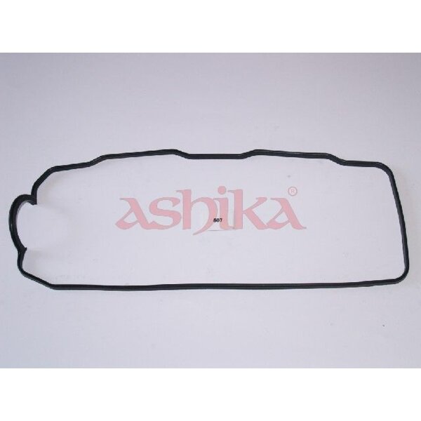 ASHIKA 47-05-507 Dichtung, Zylinderkopfhaube