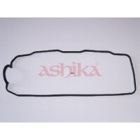 ASHIKA 47-05-507 Dichtung, Zylinderkopfhaube