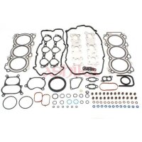 ASHIKA 49-01-170 Dichtungsvollsatz, Motor