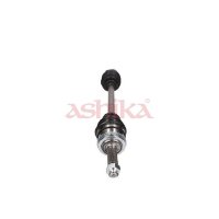 ASHIKA 62-0K-K22 Antriebswelle
