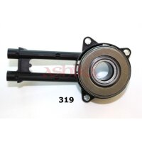 ASHIKA 90-03-319 Ausrücklager