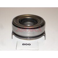 ASHIKA 90-08-800 Ausrücklager