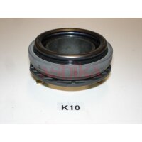 ASHIKA 90-0K-K10 Ausrücklager