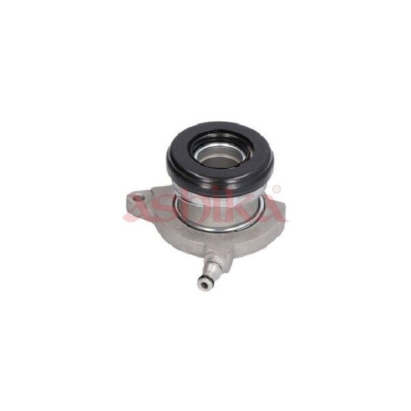 ASHIKA 90-0L-L03 Ausrücklager