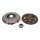 ASHIKA 92-00-002 Kupplungssatz