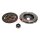 ASHIKA 92-00-002 Kupplungssatz