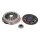 ASHIKA 92-00-012 Kupplungssatz