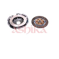 ASHIKA 92-00-029 Kupplungssatz