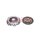 ASHIKA 92-00-029 Kupplungssatz