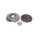 ASHIKA 92-01-1014 Kupplungssatz
