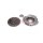 ASHIKA 92-01-1014 Kupplungssatz