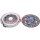 ASHIKA 92-01-1016 Kupplungssatz