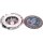ASHIKA 92-01-1024 Kupplungssatz