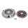 ASHIKA 92-01-1054 Kupplungssatz