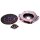 ASHIKA 92-01-160 Kupplungssatz