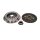 ASHIKA 92-02-2066 Kupplungssatz