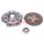 ASHIKA 92-02-2075 Kupplungssatz