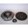 ASHIKA 92-02-2084 Kupplungssatz