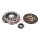 ASHIKA 92-02-2108 Kupplungssatz