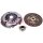 ASHIKA 92-02-2116 Kupplungssatz