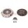 ASHIKA 92-02-2123 Kupplungssatz