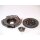 ASHIKA 92-03-306 Kupplungssatz