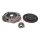 ASHIKA 92-03-332 Kupplungssatz