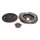 ASHIKA 92-03-332 Kupplungssatz