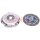 ASHIKA 92-03-363 Kupplungssatz
