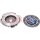 ASHIKA 92-03-363 Kupplungssatz